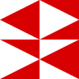 Logo Meteor Architects