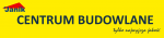Logo Centrum Budowlane Janik