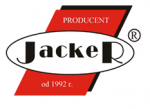 Logo JackeR