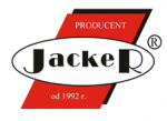 Logo JackeR