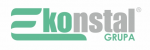 Logo Ekonstal sp. z o.o. sp. k. 