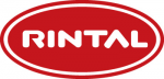 Logo Rintal Polska Sp. z o.o.