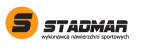 Logo Stadmar