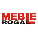 Logo Meble Rogal Tomasz Rogal