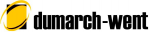 Logo Dumarch - Went Piotr Dunas