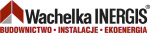 Logo Wachelka INERGIS S.A.