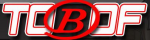Logo Firma 'Tobof'