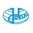 Logo JOVIAL-WJ