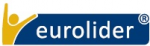 Logo Eurolider Sp. z o.o.
