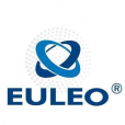 Logo EULEO Wierzytelności