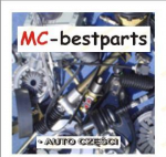 Logo = MAPOZ =  Handel Import-Export