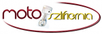 Logo MOTO-SZLIFIERNIA  KALETA S.C