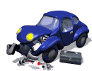 Logo Auto Gaz  Ojciec i Syn