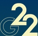 Logo Gimnazjum nr 22