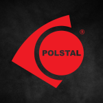Logo POLSTAL