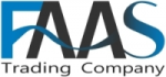 Logo 'Faas Trading Co.'