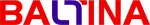 Logo 'Baltina' S.C.