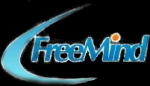 Logo FreeMind Centrum Pscyhologiczno-Szkoleniowe