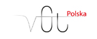 Logo VGT Polska Sp. z o.o.