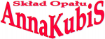 Logo ZPUH Anna Kubis