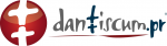 Logo DANTISCUM.PR