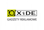 Logo OXiDE