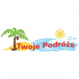 Logo Agencja Turystyczna Twoje Podróże S.C.