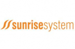 Logo Sunrise System sp. z o.o. sp. k.