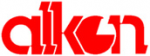 Logo Hurtownia Alkon