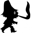 Logo Szkoła Jazdy Rumcajs