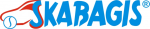 Logo SKABAGIS