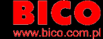 Logo BICO