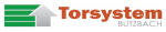 Logo Torsystem Butzbach Service Spółka Jawna