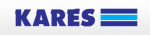 Logo Kares Sp. z o.o.