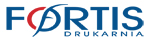 Logo Fortis M. Borowy Sp.j.
