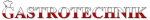 Logo GASTROTECHNIK