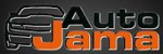 Logo AUTO-JAMA