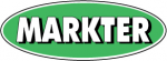 Logo Markter FHU Export-Import