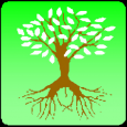Logo Eko-Info-System