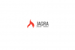 Logo Jagra Sp. z o.o.