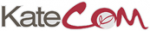 Logo Katecom