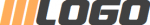 Logo Agencja Celna LOGO s.c.