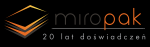 Logo Miropak PPUH