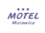 Logo Motel Morawica