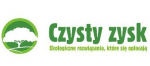 Logo Czysty Zysk 