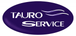 Logo Tauro-Service s.c.