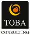 Logo Toba Consulting Sp. z o.o.