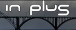 Logo In Plus
