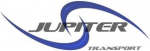 Logo Jupiter Transport Przeprowadzki