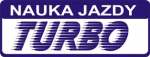 Logo OSK TURBO 